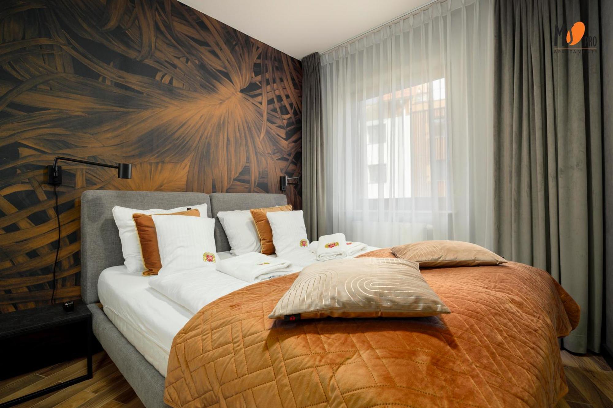 Apartamenty Premium Stone Hill - Baseny&Jacuzzi Szklarska Poręba Esterno foto